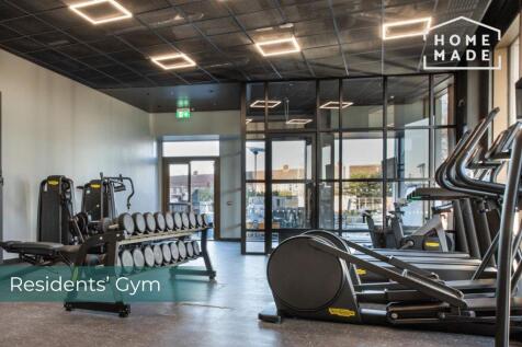 5f06af223cbeff701b6f39e8ef68