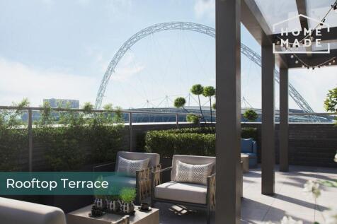 1deabeedfb7940a9dde781938dfd