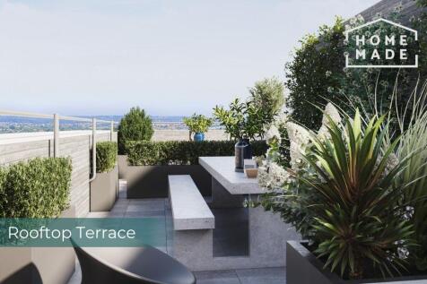 2b6f0fe10ac2d8506ea6bdfaba08