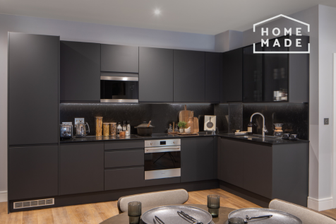 c7e5bbfa6d0943b4d1818ca0d8d7