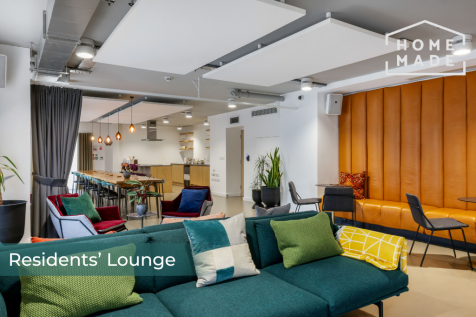 9e13003a8e8101229dd71ee9d941