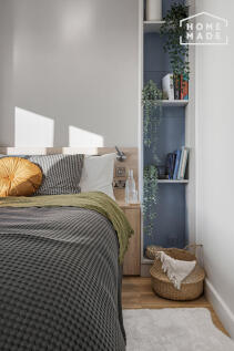 b9327bede782879e68772c624e01