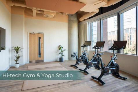 2f2a79d3dee288954e95692b14ea