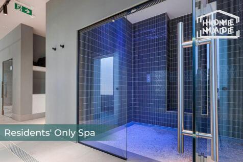 10d94d9ba53b9832d1f205c3bc13