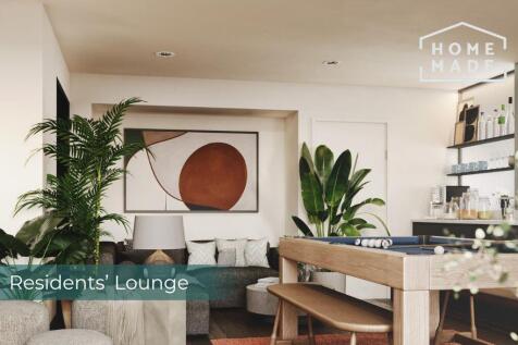 9796d08807feb559fdf00c344bb8