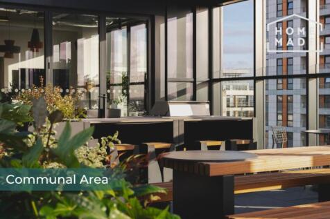 e8311868fc497be4b4d67415b4bd