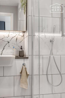 541d4d38e74583aec8b01fd33d42