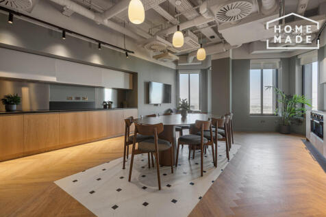 d20a991e931a1fac75fbf43afc78