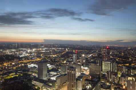 7d1925a321f10a26386efc168280