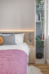 27a7e219b98b62f358f92d09aa1e