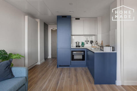 8be2544654d8f19c1c1e5e9c90ec