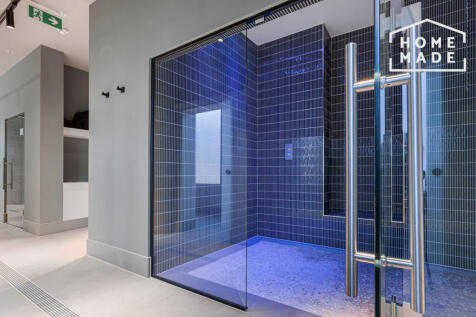 64f64e194de07a5b89b70d7a8854