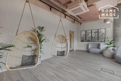 ece0fc35f82d3c56c6426192a65b