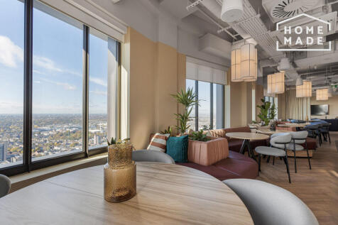 232963c6693304224b19f54674c4