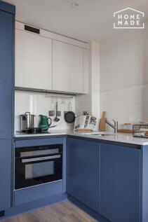 2a38e32a0a908bdc7a0431592c2f