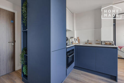 2b24417c64e638b59859831c4a6b