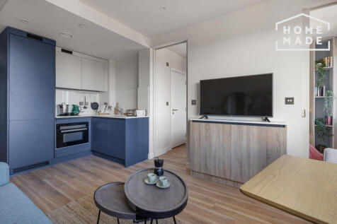 c3671ff8c239e7df7c4a9ad263b1