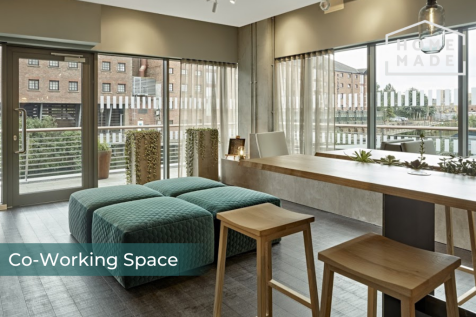 76bbab6dcff459dff214f155844b