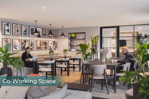 2d342071edd3d757df8de672aa05