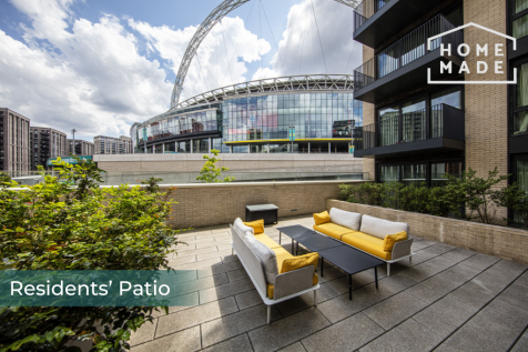 a76338fa341696c39015c2d5038c