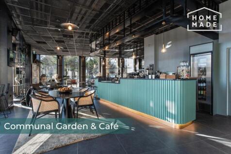 549cc41a46113aeb950278c3d5c7