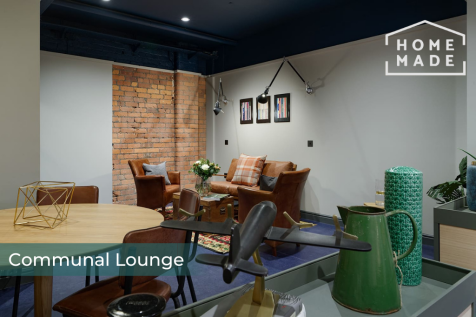 60d03f198e13d42e8072dd3d5346