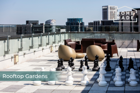 b721934e72bb1c36a9846eb72929