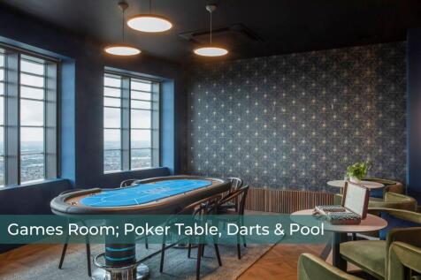 b53da0de165af34307e3042186cb