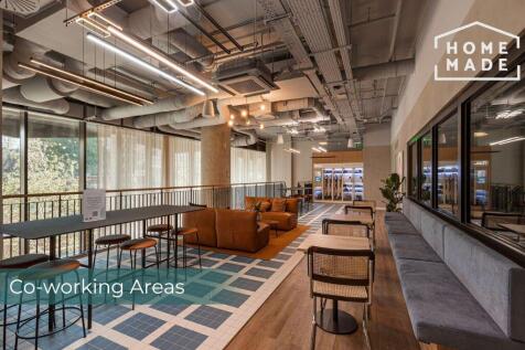 cefa3400cddc695519c2a635281f