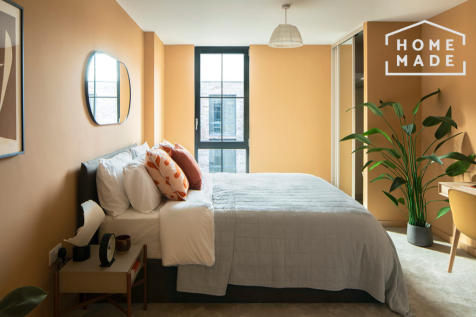 3a1713e52f2251983be595e3ec4a