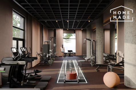 ae9f61d7401a8abcd01d55a42808