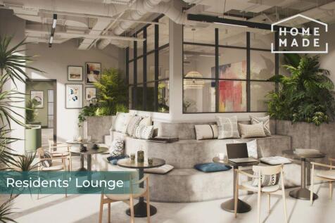 93e073a48733bf57b2ab01c56e21