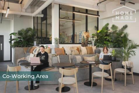 efa3996058c1bb04d548828cfffc