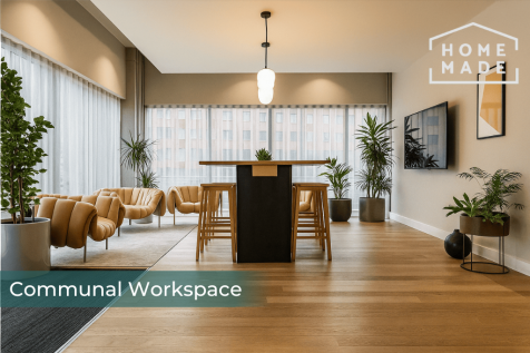 43da660f85957ebf53aadbfc8091