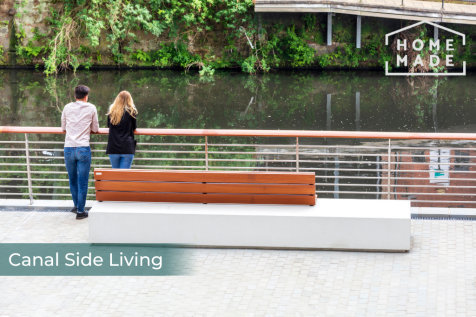 690f7c44abf2c39e3632c731d973