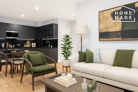 a027ced561f03470be1d5bab3e6a