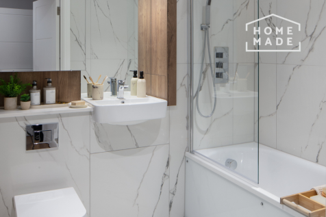 7f7774dd39cf5cb3892d7d19bfa8