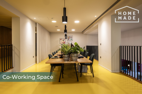 6320a166851f56501fbb6661c41f