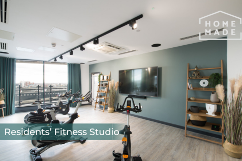 07eb3ab985dfbb5c5a37fdef630b