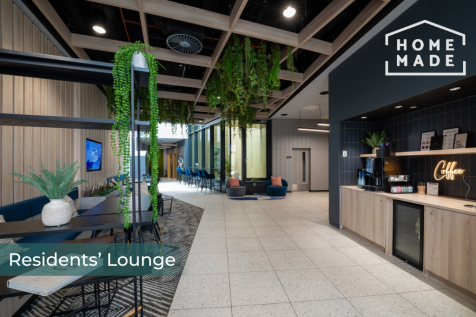 19421276317acb8a107d2ab2c515