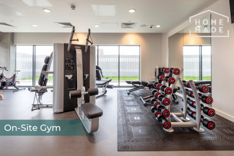 84caf56d511aa874942fa65af7fd