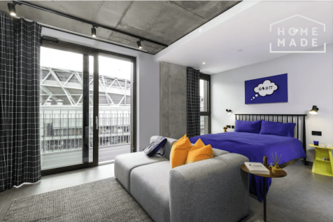 5c7d4bce2fa92fb5f6dabc26f257