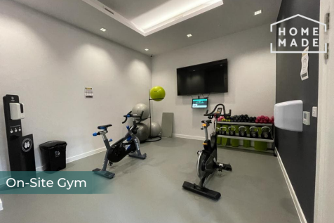 2654af222ab86246fa86da0aba35