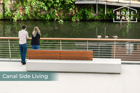 e11305286631f7c900fc157ee50f