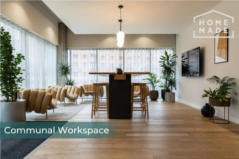 6429eb3e69dbda160dea3a139719