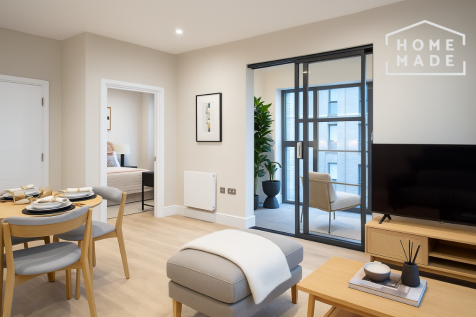 3b1c4d377246f06f382c286032f9