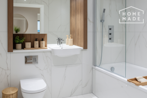 ec8eab637f5329b8ec5f9b31c012