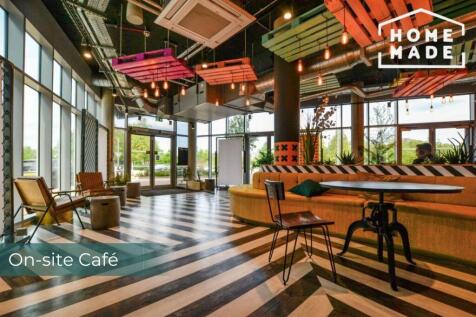 e33cf506f98efb36d2ddb60dd7e4