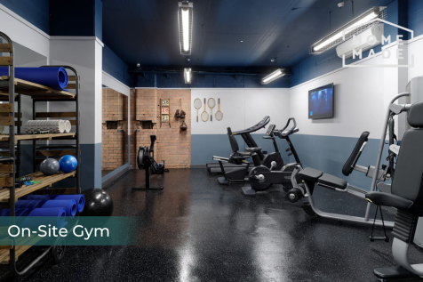 8b851a6458afe25aa9fab8b67173