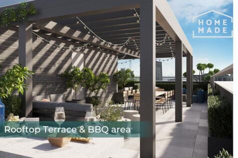 d830218b7239bdd6e9f0277e4278